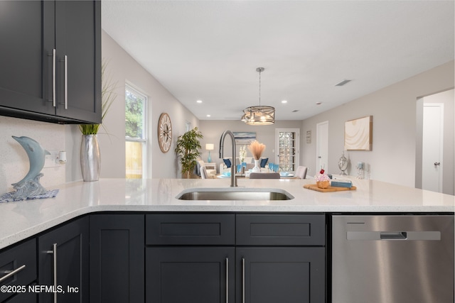 3348 Drew St, Jacksonville, FL 32207 - photo 8