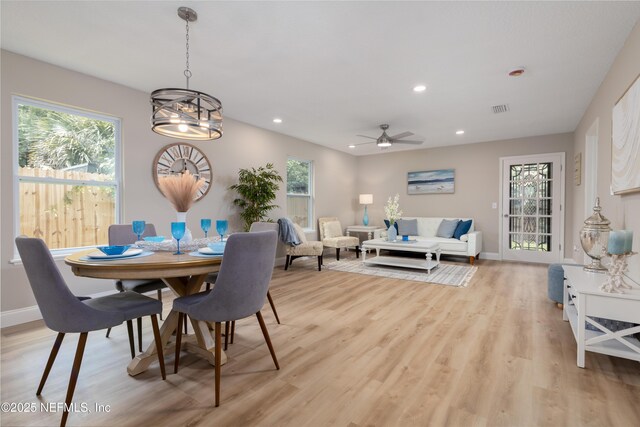 3348 Drew St, Jacksonville, FL 32207 - photo 9