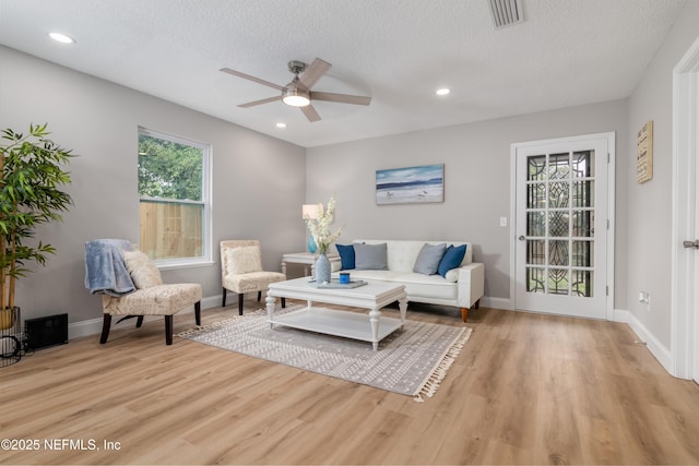 3348 Drew St, Jacksonville, FL 32207 - photo 10