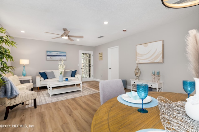 3348 Drew St, Jacksonville, FL 32207 - photo 11