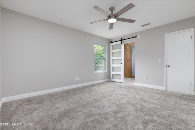 3348 Drew St, Jacksonville, FL 32207 - photo 16