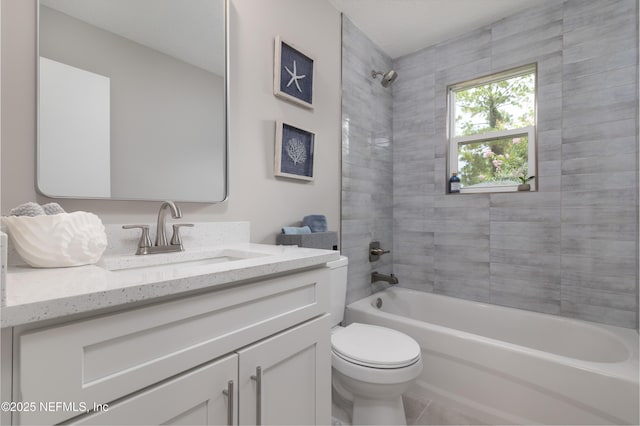 3348 Drew St, Jacksonville, FL 32207 - photo 20