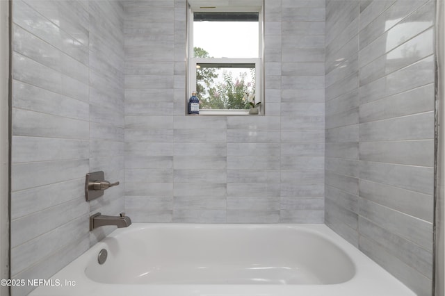 3348 Drew St, Jacksonville, FL 32207 - photo 21