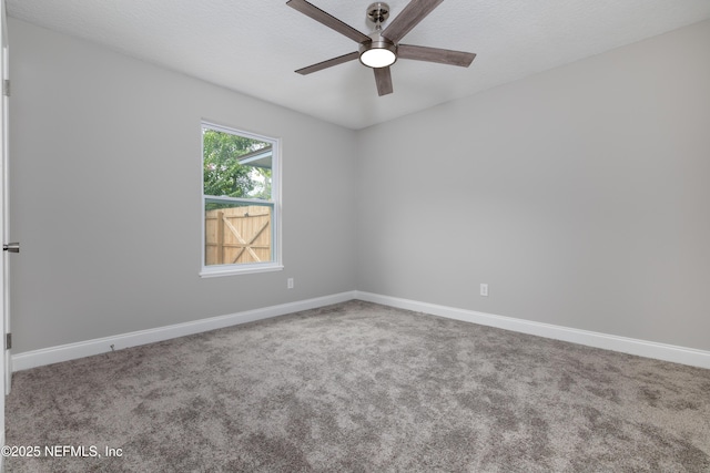 3348 Drew St, Jacksonville, FL 32207 - photo 22
