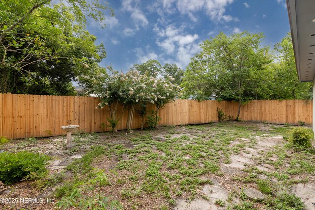 3348 Drew St, Jacksonville, FL 32207 - photo 23