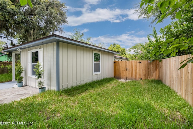 3348 Drew St, Jacksonville, FL 32207 - photo 24