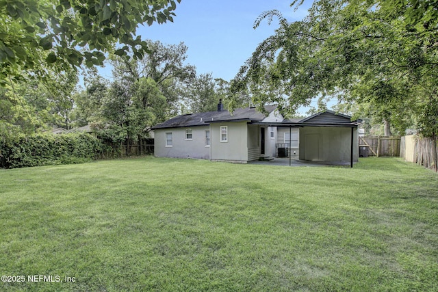 5149 Astral St, Jacksonville, FL 32205 - photo 23