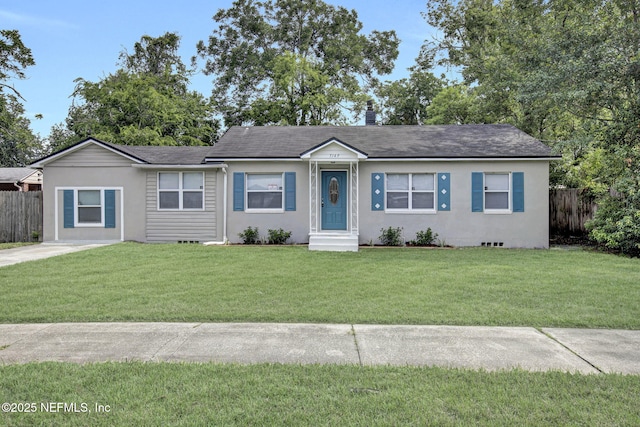 5149 Astral St, Jacksonville, FL 32205 - photo 1