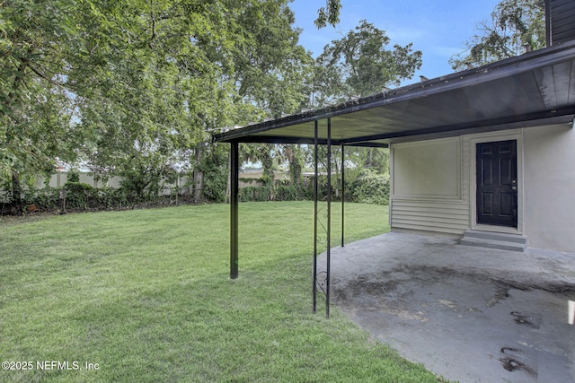 5149 Astral St, Jacksonville, FL 32205 - photo 21