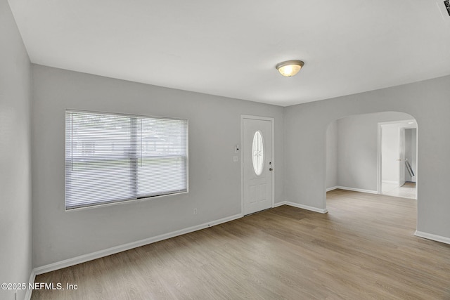 5149 Astral St, Jacksonville, FL 32205 - photo 2