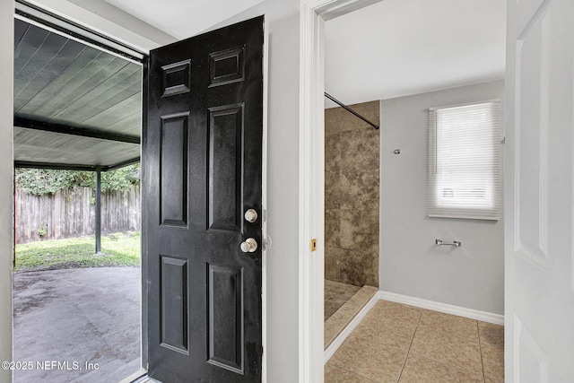 5149 Astral St, Jacksonville, FL 32205 - photo 20