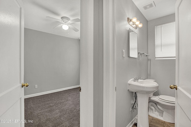 5149 Astral St, Jacksonville, FL 32205 - photo 11
