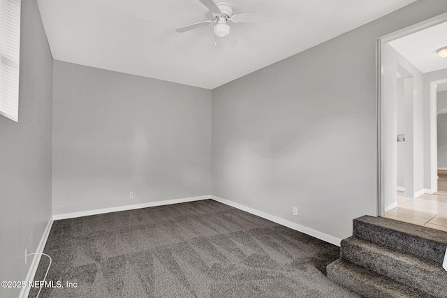 5149 Astral St, Jacksonville, FL 32205 - photo 16