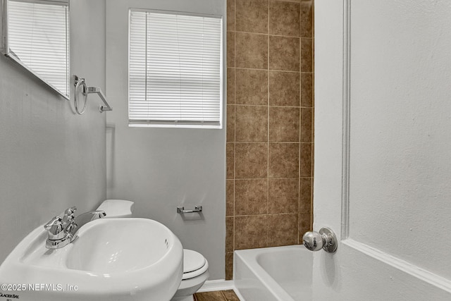 5149 Astral St, Jacksonville, FL 32205 - photo 12