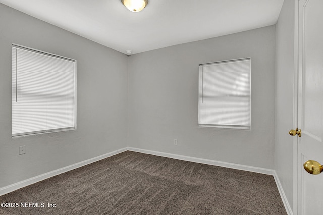 5149 Astral St, Jacksonville, FL 32205 - photo 13