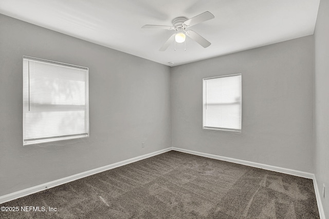 5149 Astral St, Jacksonville, FL 32205 - photo 9