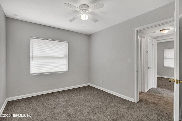 5149 Astral St, Jacksonville, FL 32205 - photo 10