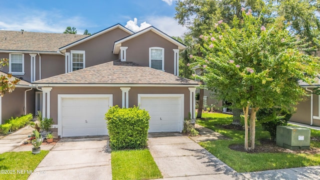 230 Scrub Jay Dr, Saint Augustine, FL 32092 - photo 1