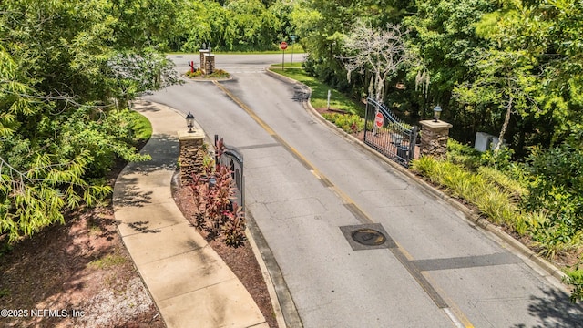 230 Scrub Jay Dr, Saint Augustine, FL 32092 - photo 21