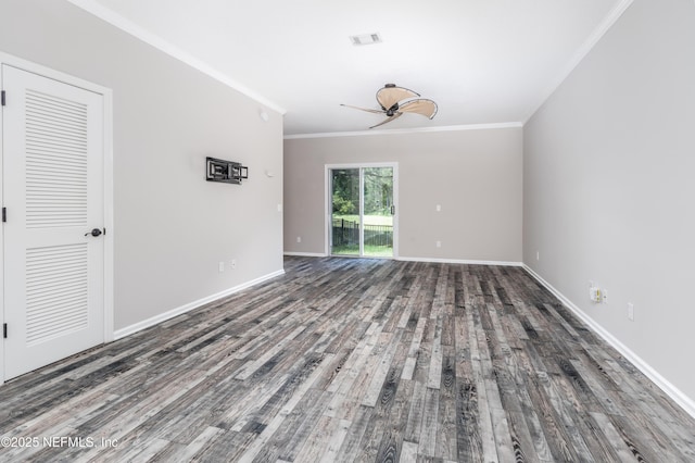 230 Scrub Jay Dr, Saint Augustine, FL 32092 - photo 6