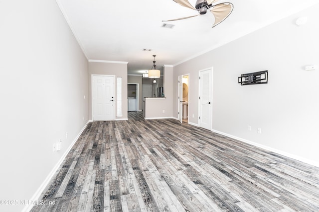 230 Scrub Jay Dr, Saint Augustine, FL 32092 - photo 8