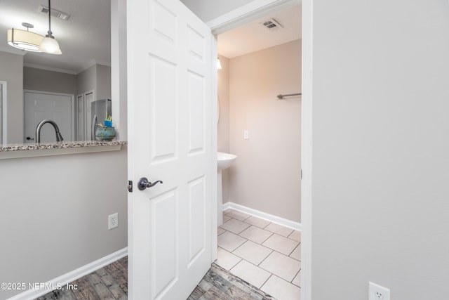 230 Scrub Jay Dr, Saint Augustine, FL 32092 - photo 10