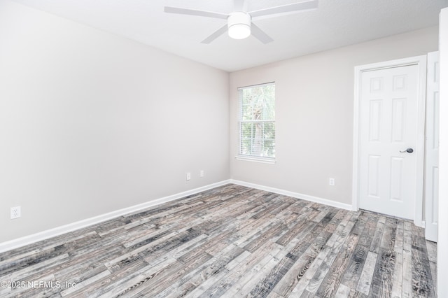 230 Scrub Jay Dr, Saint Augustine, FL 32092 - photo 7