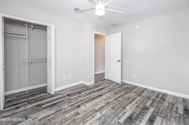 230 Scrub Jay Dr, Saint Augustine, FL 32092 - photo 11