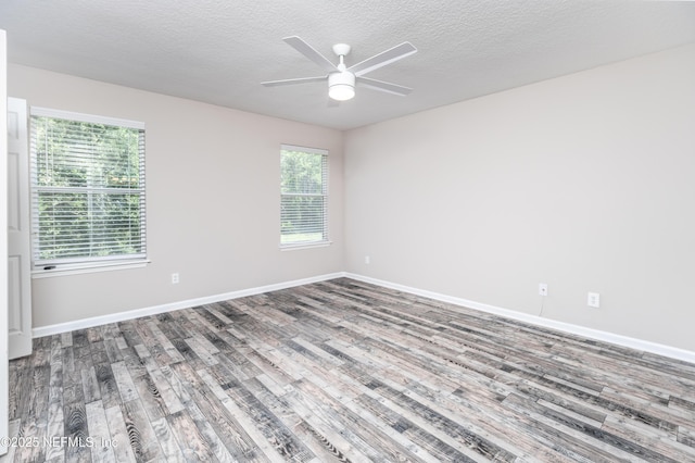 230 Scrub Jay Dr, Saint Augustine, FL 32092 - photo 12