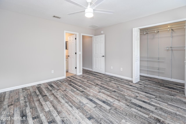 230 Scrub Jay Dr, Saint Augustine, FL 32092 - photo 13