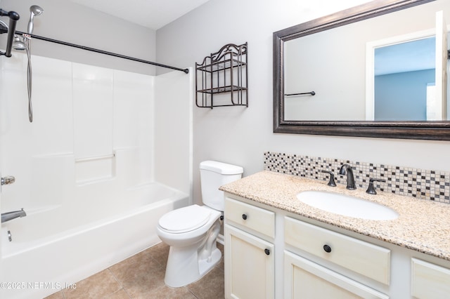 230 Scrub Jay Dr, Saint Augustine, FL 32092 - photo 14