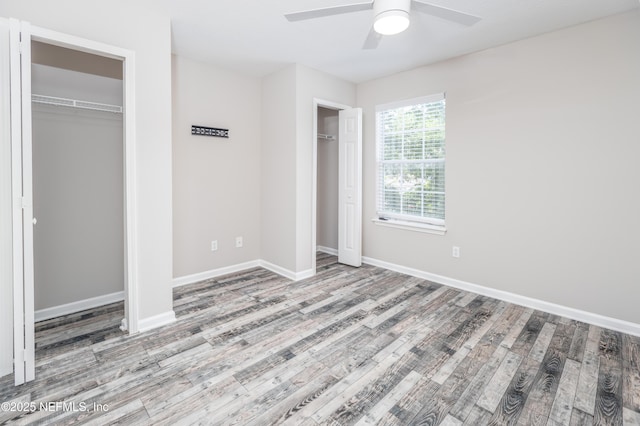 230 Scrub Jay Dr, Saint Augustine, FL 32092 - photo 15
