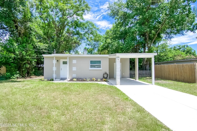 5635 Kimbrell Dr S, Jacksonville, FL 32210 - photo 1