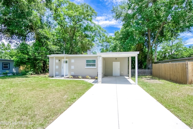 5635 Kimbrell Dr S, Jacksonville, FL 32210 - photo 24