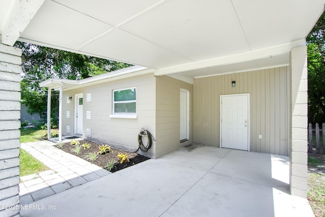 5635 Kimbrell Dr S, Jacksonville, FL 32210 - photo 2