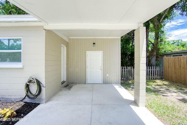 5635 Kimbrell Dr S, Jacksonville, FL 32210 - photo 26