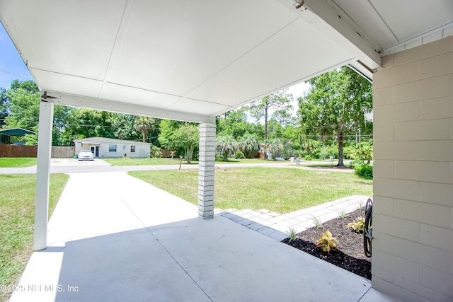5635 Kimbrell Dr S, Jacksonville, FL 32210 - photo 22