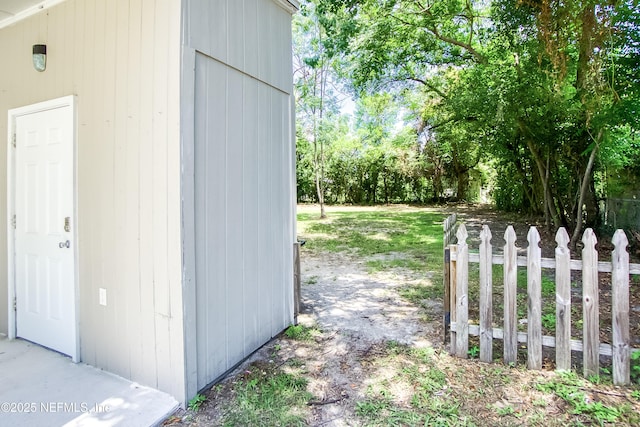 5635 Kimbrell Dr S, Jacksonville, FL 32210 - photo 25