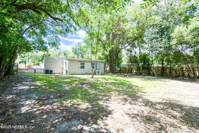 5635 Kimbrell Dr S, Jacksonville, FL 32210 - photo 28