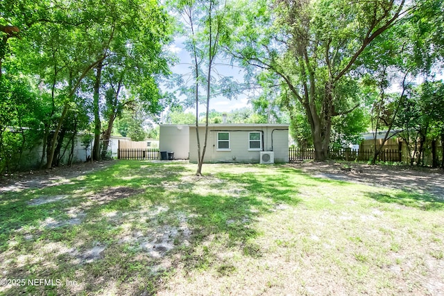 5635 Kimbrell Dr S, Jacksonville, FL 32210 - photo 29