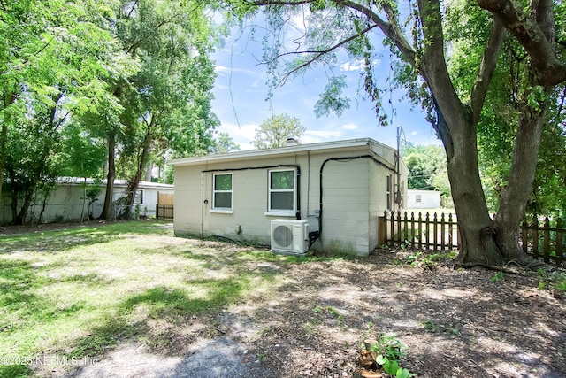 5635 Kimbrell Dr S, Jacksonville, FL 32210 - photo 30