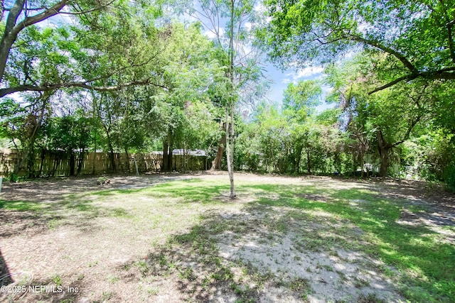 5635 Kimbrell Dr S, Jacksonville, FL 32210 - photo 32