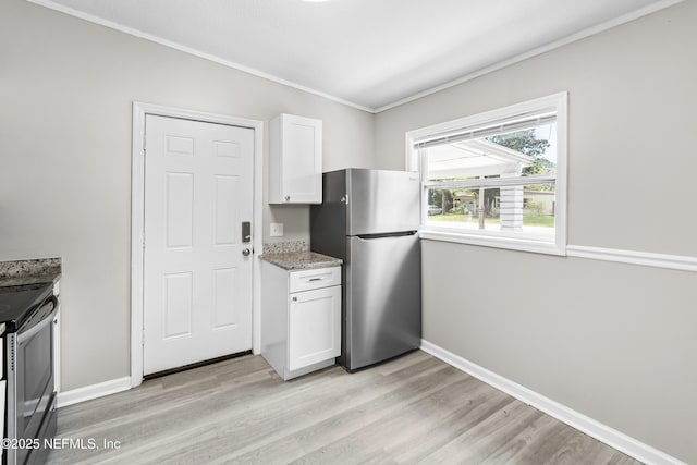 5635 Kimbrell Dr S, Jacksonville, FL 32210 - photo 6