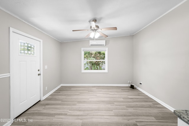 5635 Kimbrell Dr S, Jacksonville, FL 32210 - photo 8