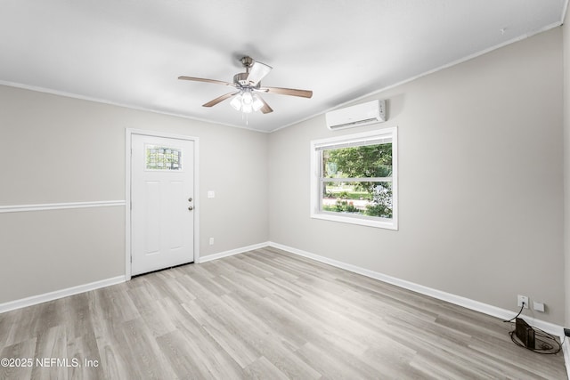 5635 Kimbrell Dr S, Jacksonville, FL 32210 - photo 9