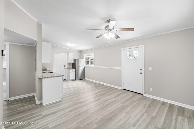 5635 Kimbrell Dr S, Jacksonville, FL 32210 - photo 10