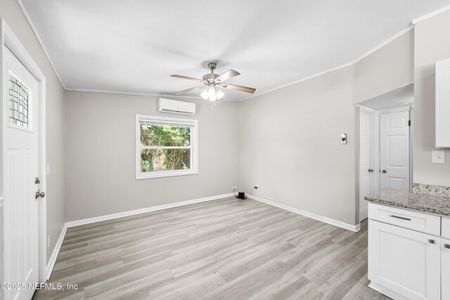 5635 Kimbrell Dr S, Jacksonville, FL 32210 - photo 11