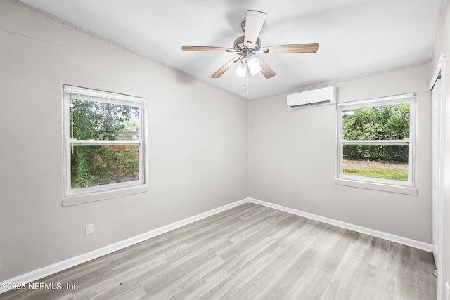 5635 Kimbrell Dr S, Jacksonville, FL 32210 - photo 12