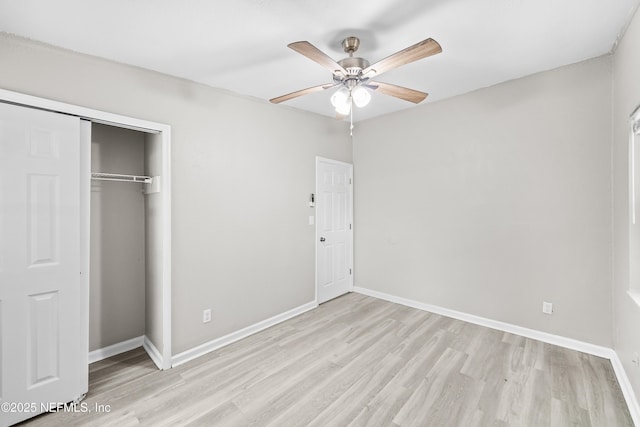 5635 Kimbrell Dr S, Jacksonville, FL 32210 - photo 15