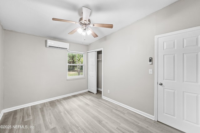 5635 Kimbrell Dr S, Jacksonville, FL 32210 - photo 16
